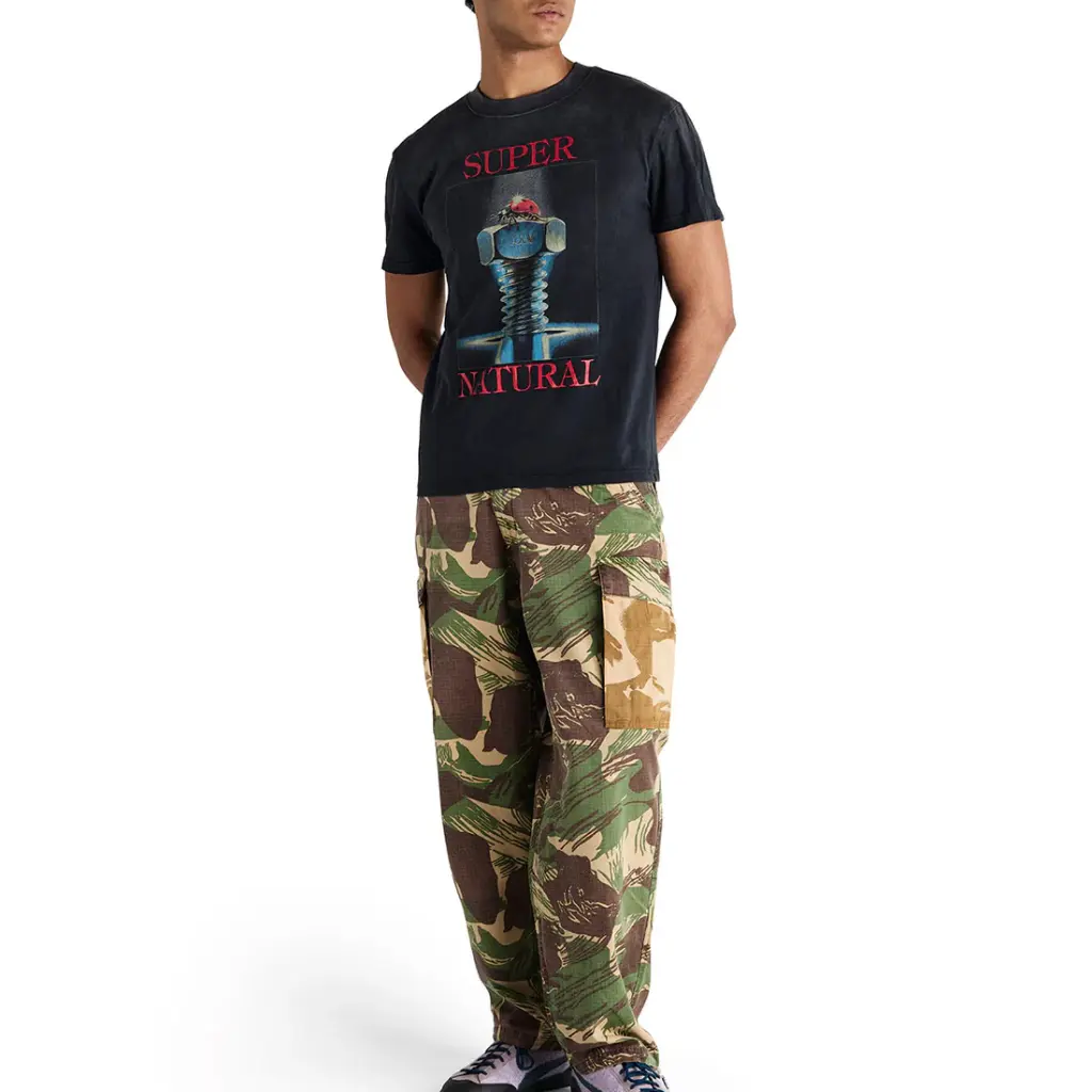 Ernest-Shop_Deus_T-Shirt_Divine-Connection_03.webp