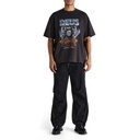 DEUS T-Shirt Great Escape