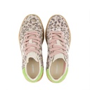 Coolway Baskets Goal Leo