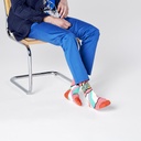 Happy Socks Super Mom