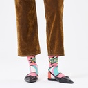 Happy Socks Super Mom