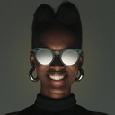 Komono Lunettes Lulu