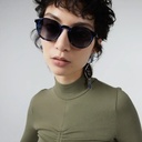 Komono Lunettes Lulu