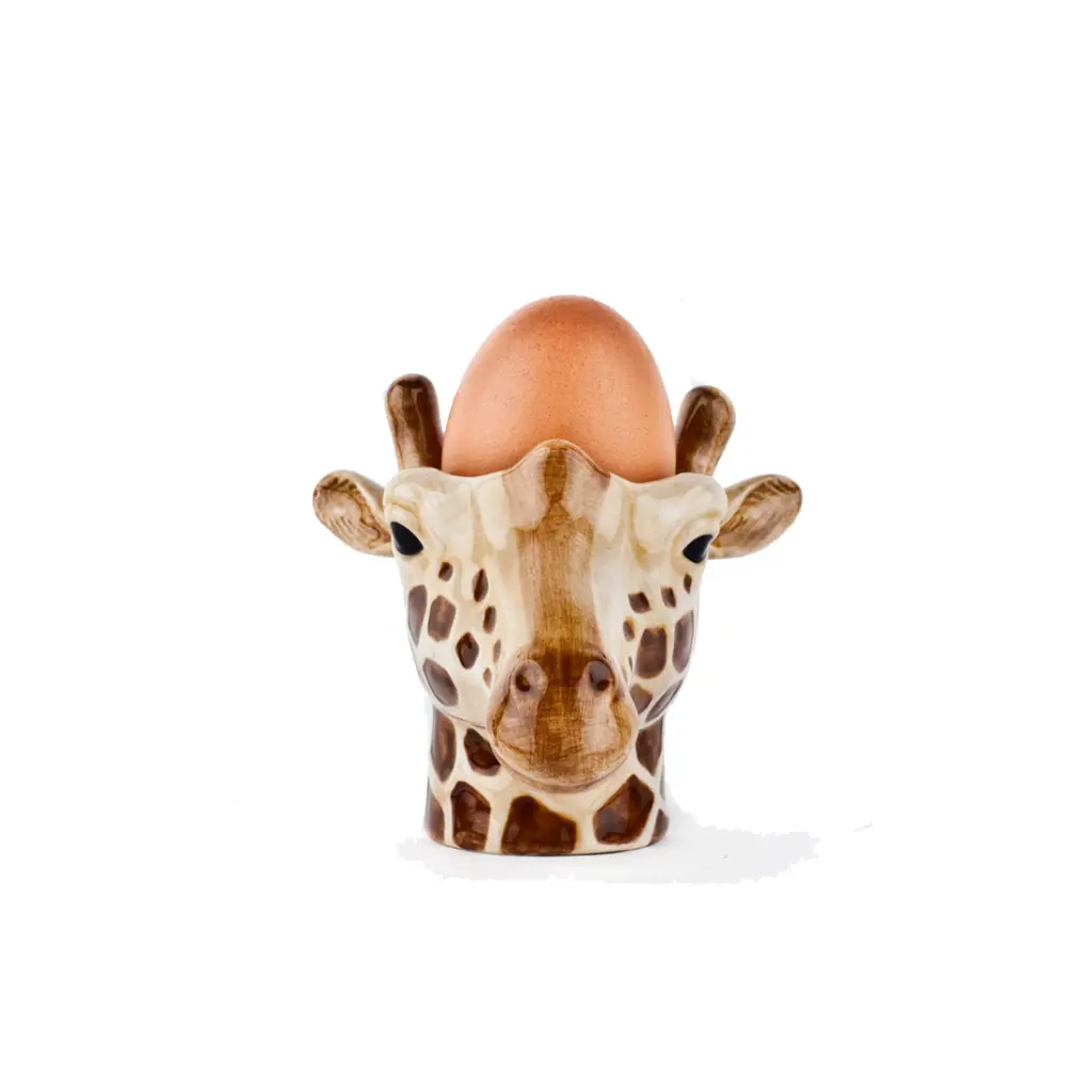 Ernest-Shop_Quail_Coquetier_Girafe_02.webp