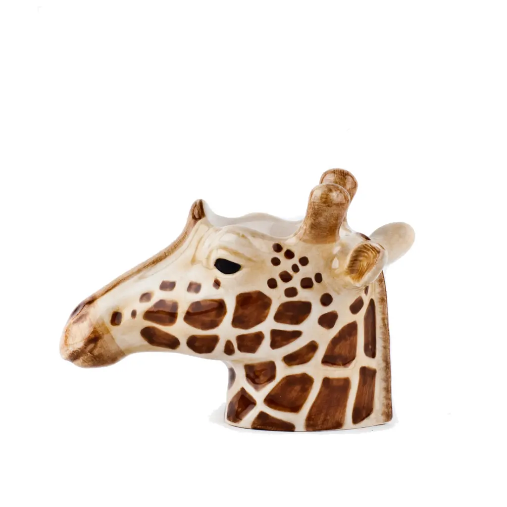 Ernest-Shop_Quail_Coquetier_Girafe_03.webp
