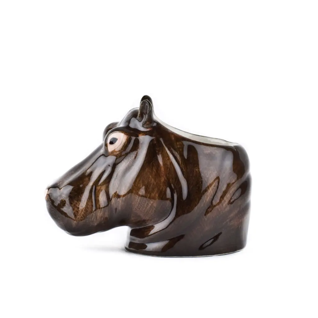 Ernest-Shop_Quail_Coquetier_Hippo_03.webp