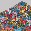 Brava Short de plage Tutti Frutti