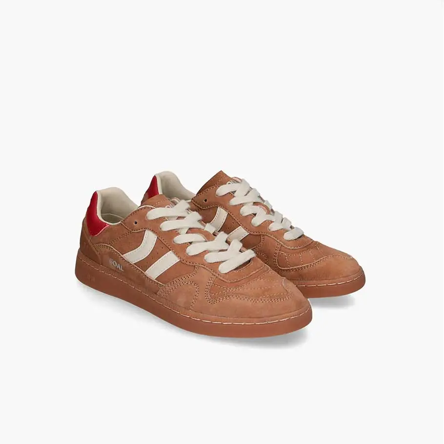 Ernest_Faguo_Baskets_Coolway_Goal_Light-Tan-Man_02.webp