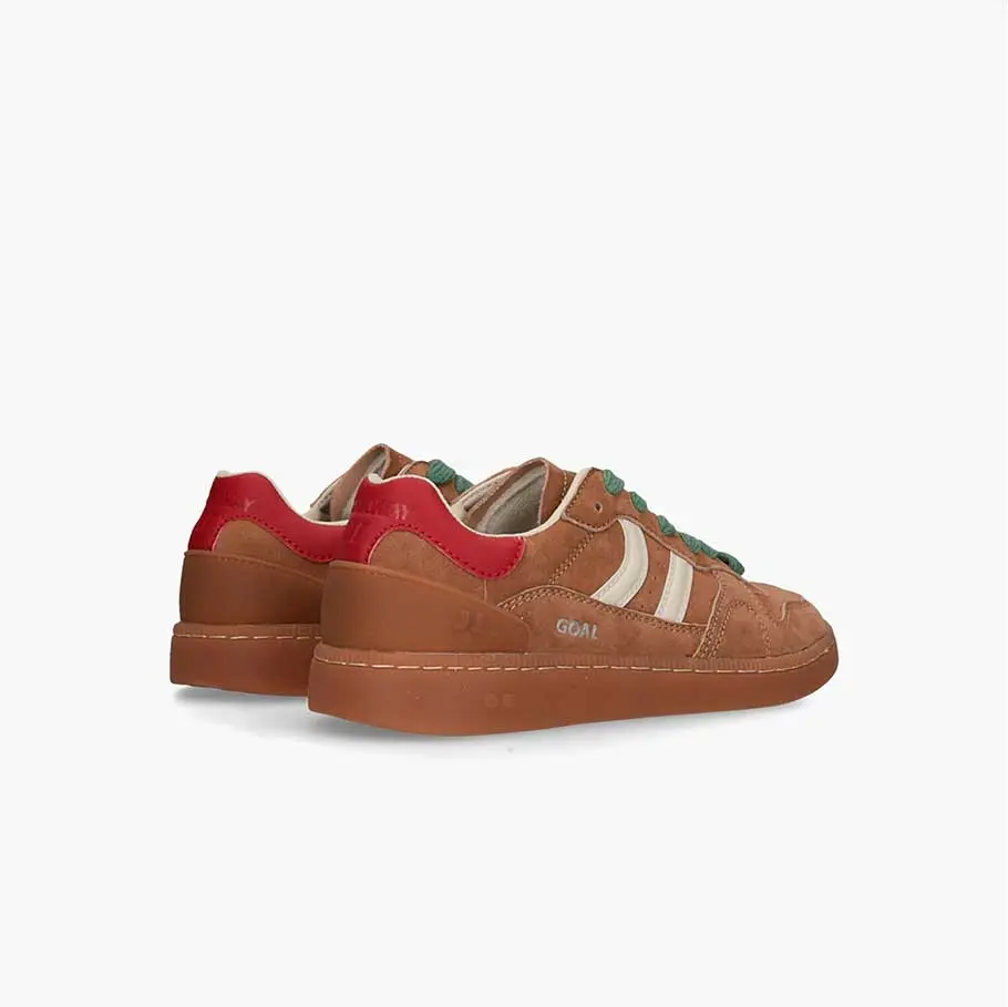 Ernest_Faguo_Baskets_Coolway_Goal_Light-Tan-Man_04.webp