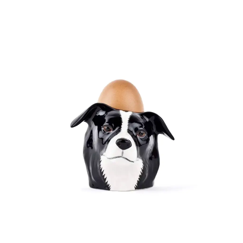 Ernest-Shop_Quail_Coquetier_Border-Collie_01.webp