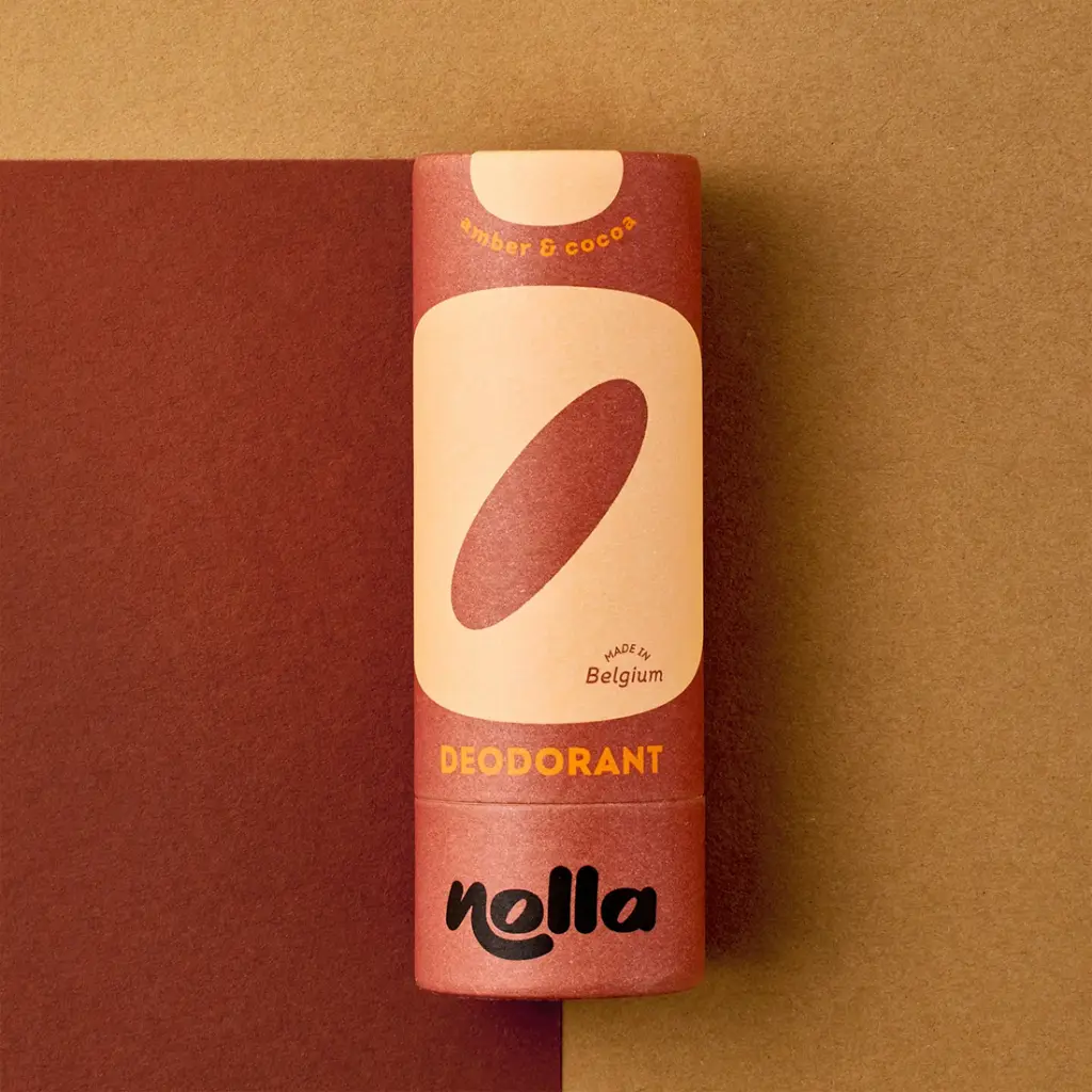 Ernest-Shop_Nolla_Deo_Cacao_01.webp