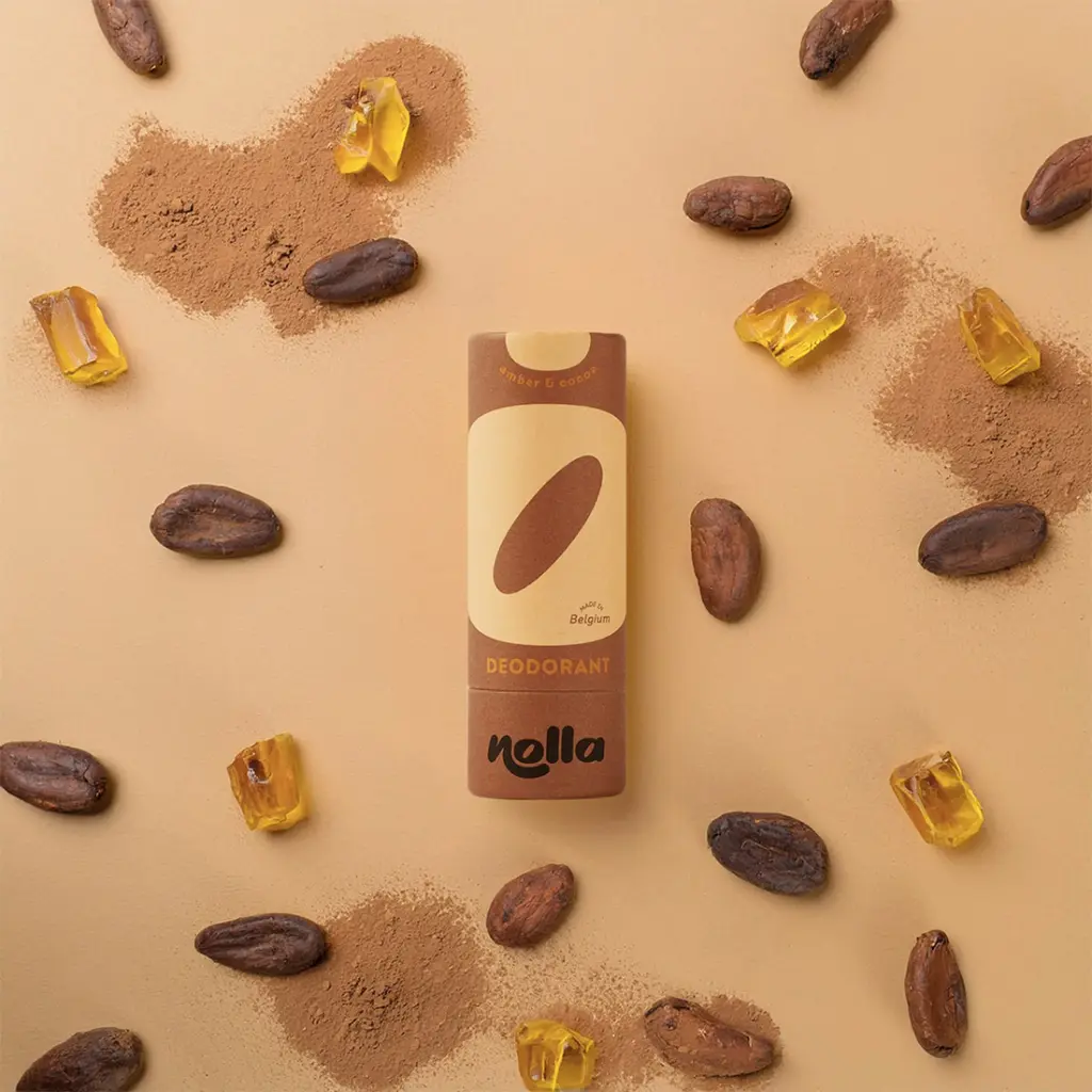 Ernest-Shop_Nolla_Deo_Cacao_04.webp