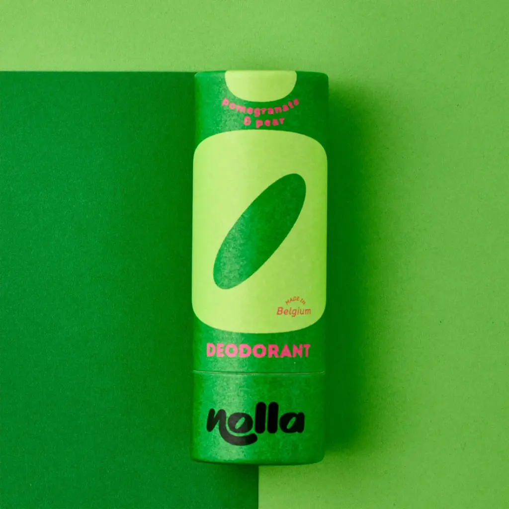 Ernest-Shop_Nolla_Deo_Green_01.webp