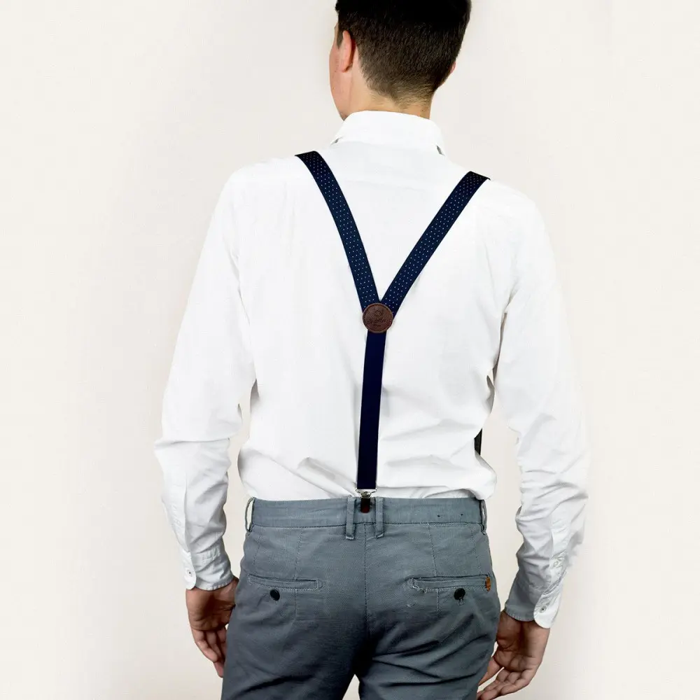 Ernest-Shop_Bertelles_Navy-White-Dots_04.webp