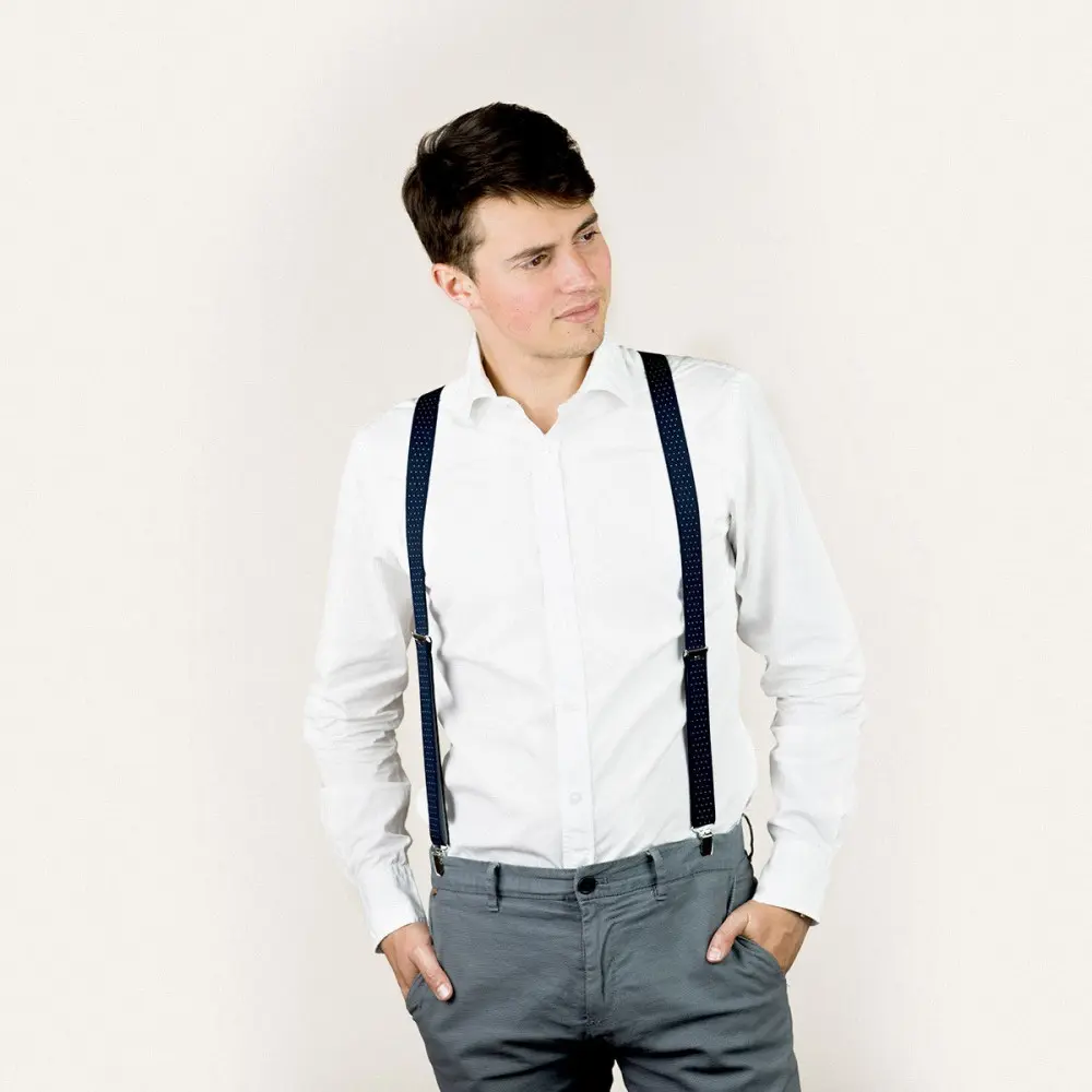 Ernest-Shop_Bertelles_Navy-White-Dots_03.webp