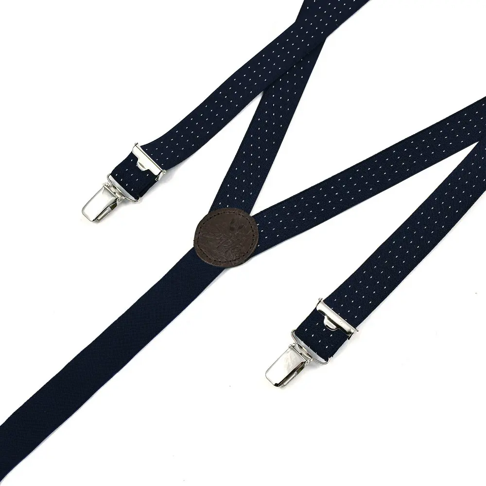 Ernest-Shop_Bertelles_Navy-White-Dots_02.webp