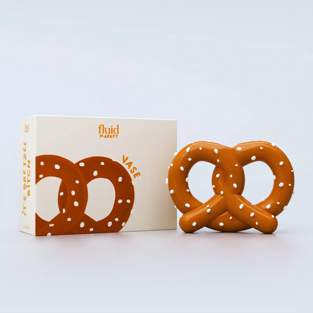 Ernest-Shop_Fluid-Market_Vase_Bretzel_03.webp