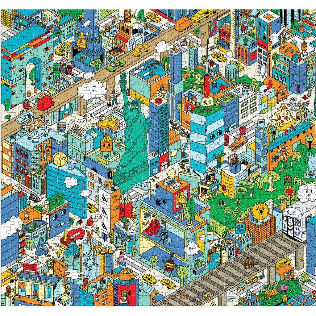 Ernest-Shop_Puzzle_Uncovering_New-York_03.webp