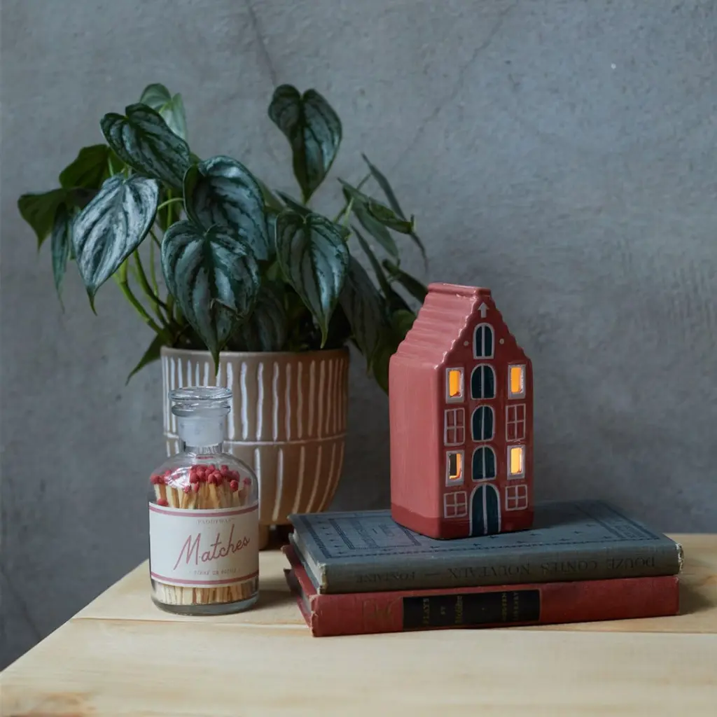 Ernest-Shop_Paddywax_Diffuseur-encens_Amsterdam-House_04.webp