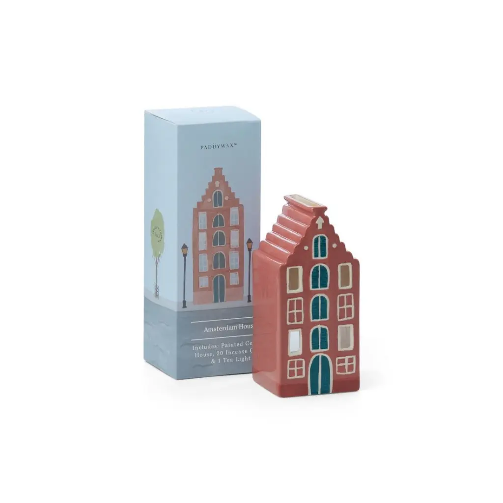 Ernest-Shop_Paddywax_Diffuseur-encens_Amsterdam-House_03.webp