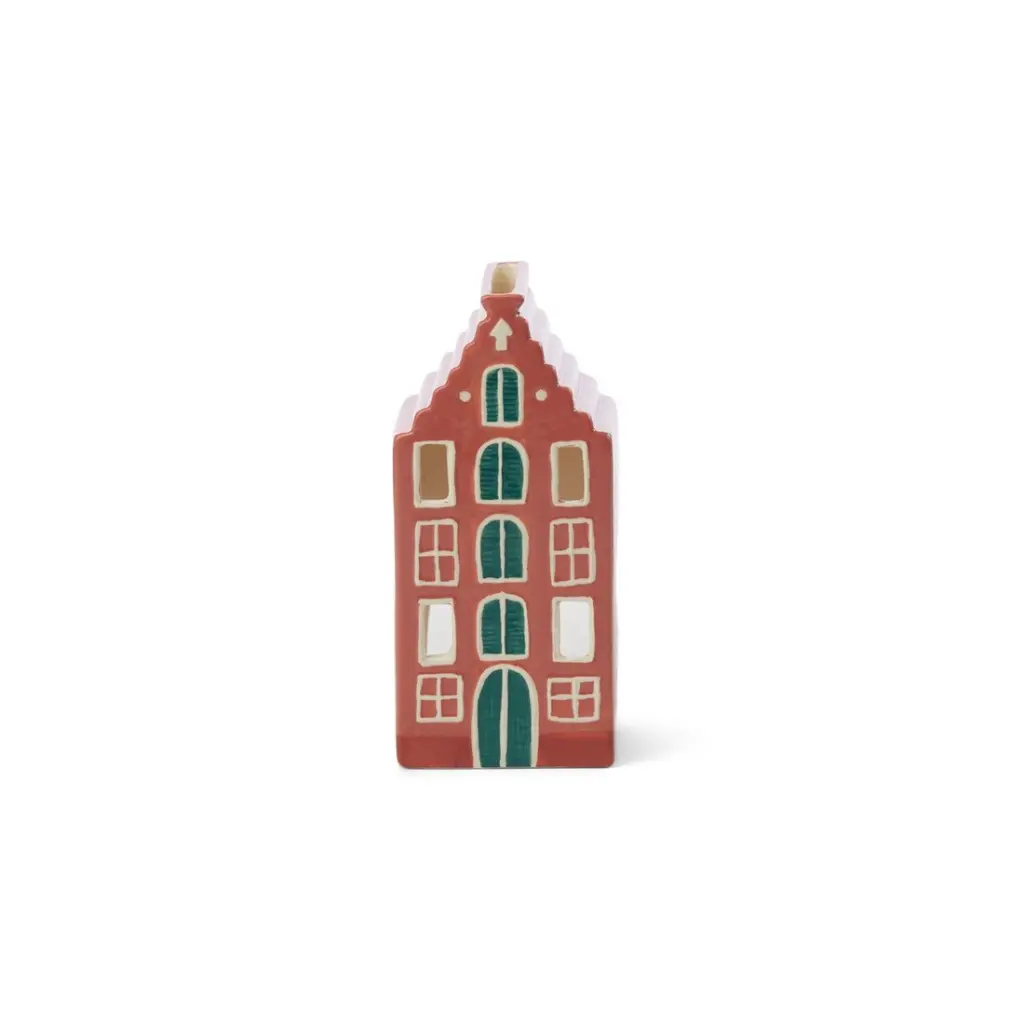 Ernest-Shop_Paddywax_Diffuseur-encens_Amsterdam-House_02.webp