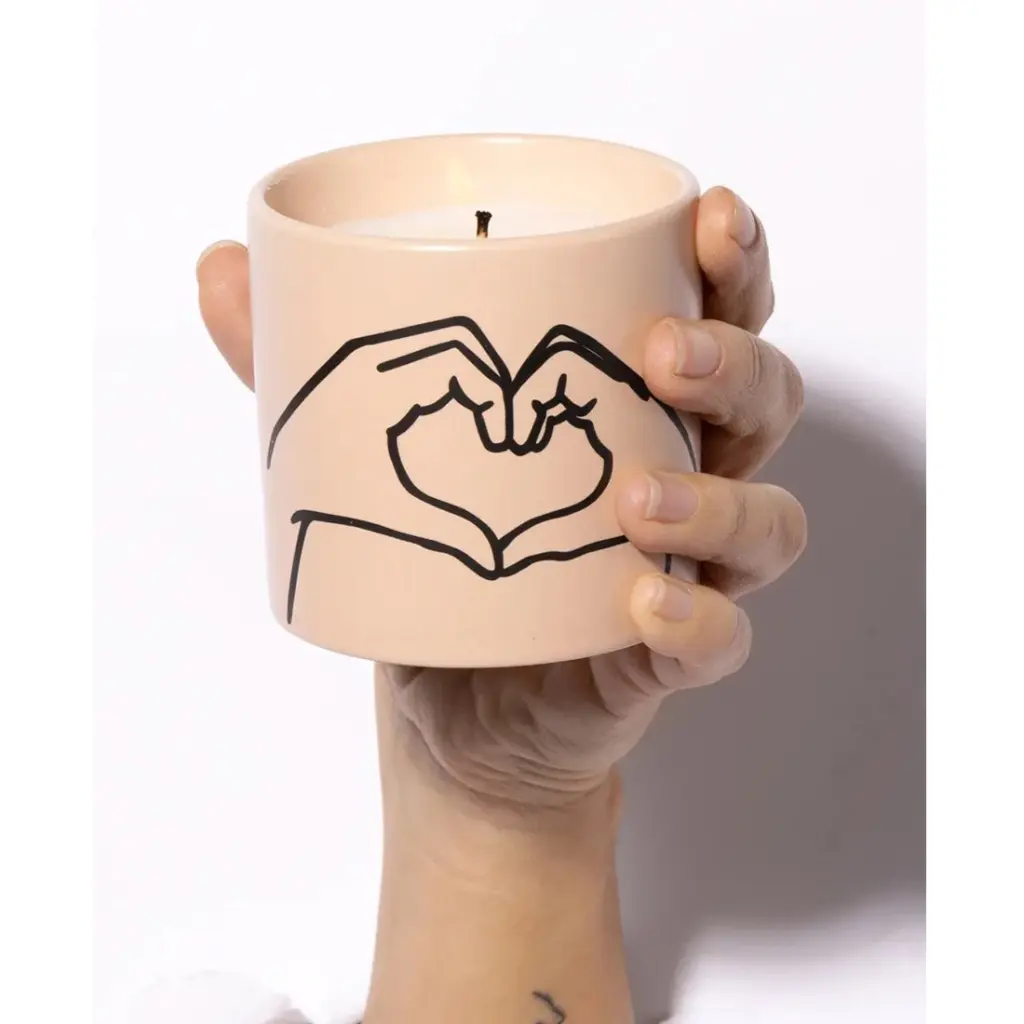 Ernest-Shop_Paddywax_Bougie_Heart-Ceramic_02.webp