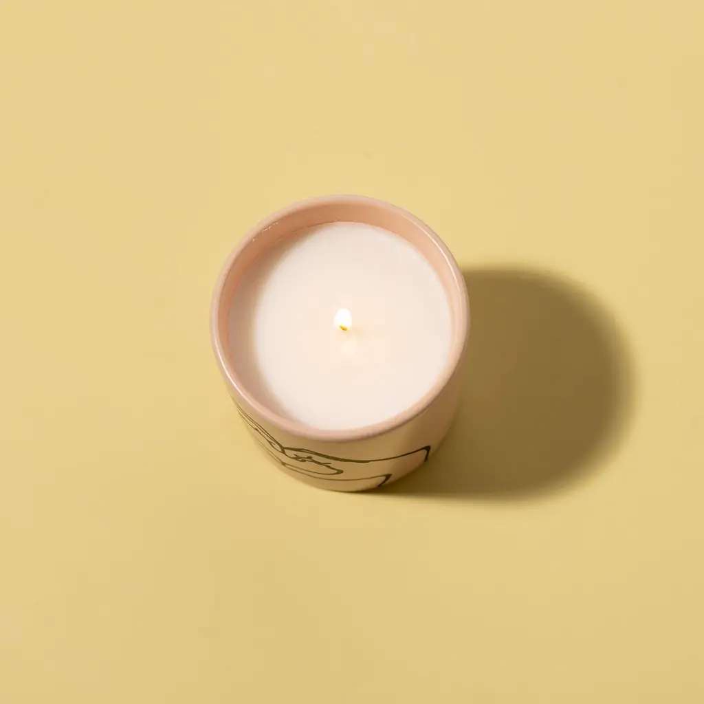 Ernest-Shop_Paddywax_Bougie_Heart-Ceramic_03.webp