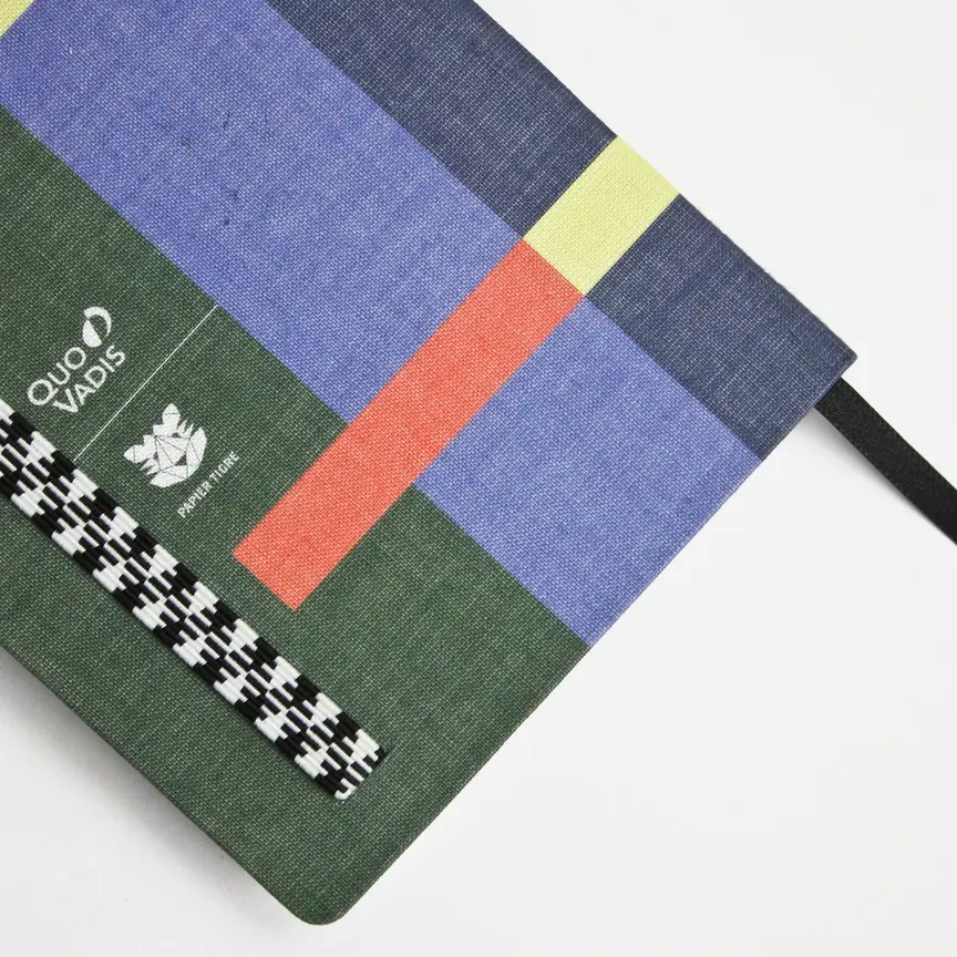 Ernest-Shop_Papier-Tigre_Carnet-A6_City_04.webp