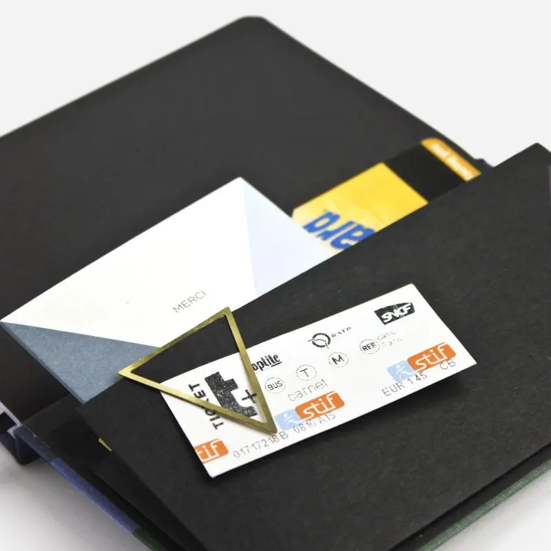 Ernest-Shop_Papier-Tigre_Carnet_A6_City_01d.webp