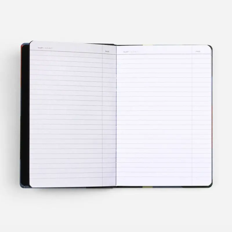 Ernest-Shop_Papier-Tigre_Carnet_A6_City_01b.webp