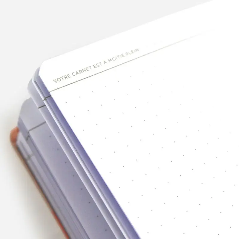 Ernest-Shop_Papier-Tigre_Carnet_A6_City_01a.webp