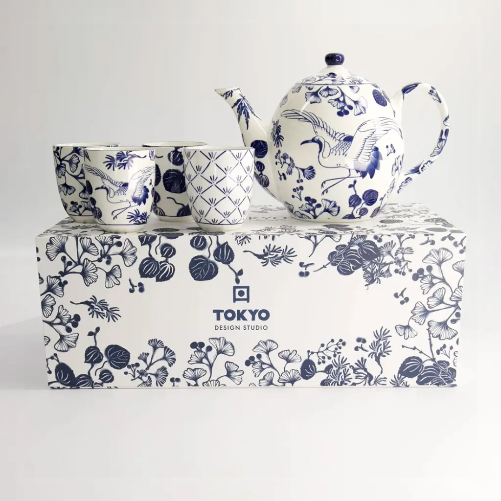 Ernest-Shop_Tokyo-Design_Tea-Gifteset_Japonica_003.webp