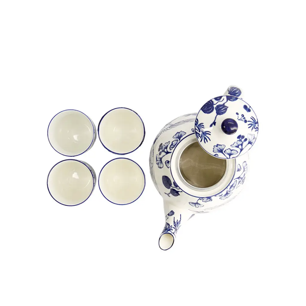 Ernest-Shop_Tokyo-Design_Tea-Gifteset_Japonica_02.webp