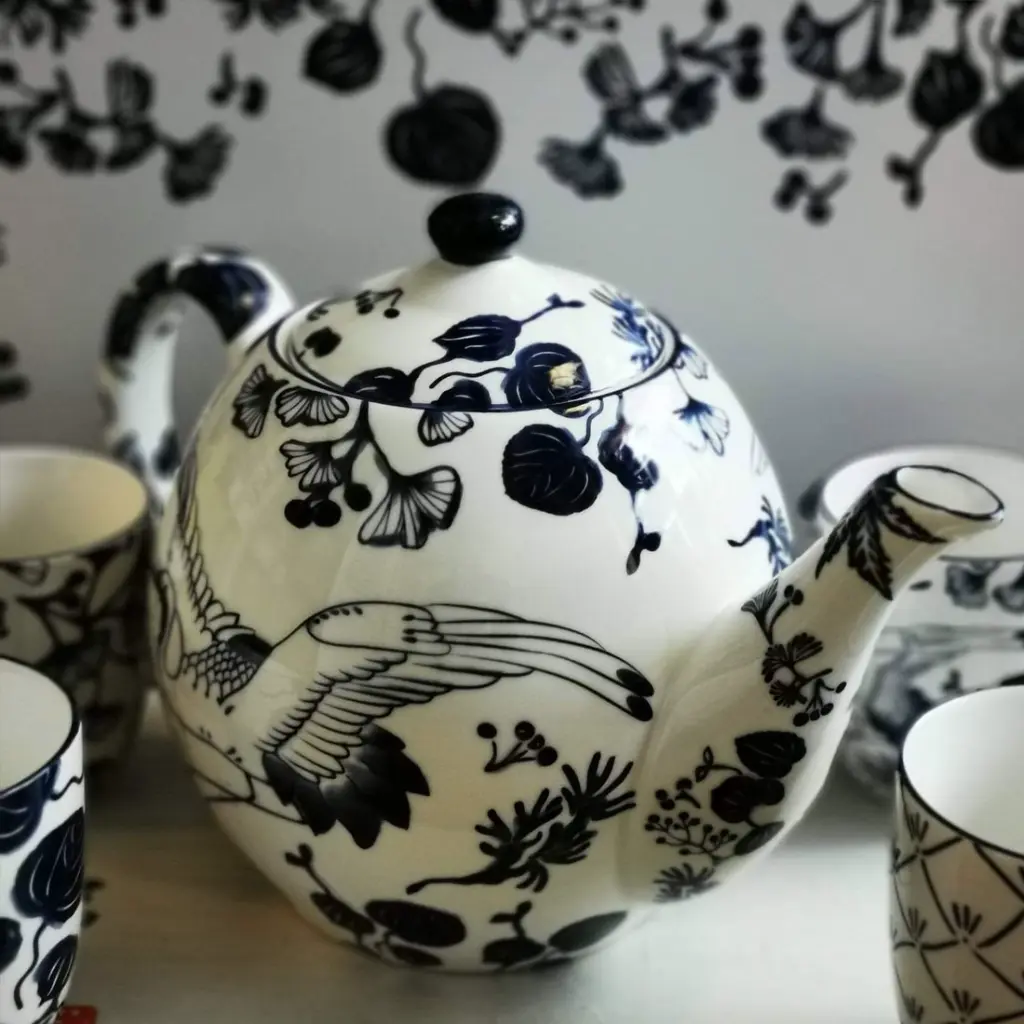 Ernest-Shop_Tokyo-Design_Tea-Gifteset_Japonica_004.webp