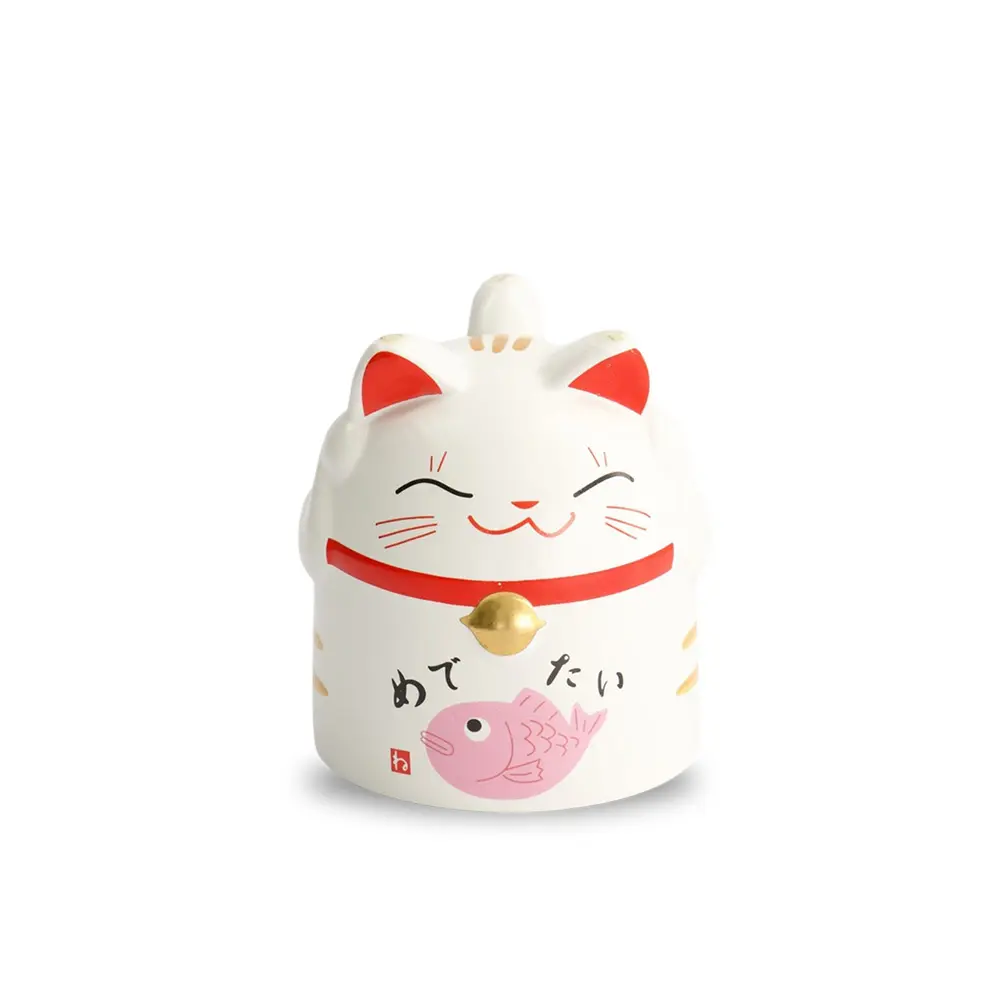 Ernest-Shop_Tokyo-Design_Mug_Kawaii_lucky-Cat_Pink_02a.webp