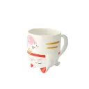 Ernest-Shop_Tokyo-Design_Mug_Kawaii_lucky-Cat_Pink_03.webp