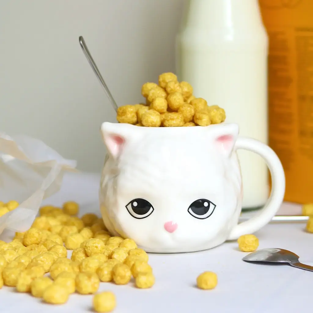 Ernest-Shop_Fluid-Market_Mug-Chat_03.webp