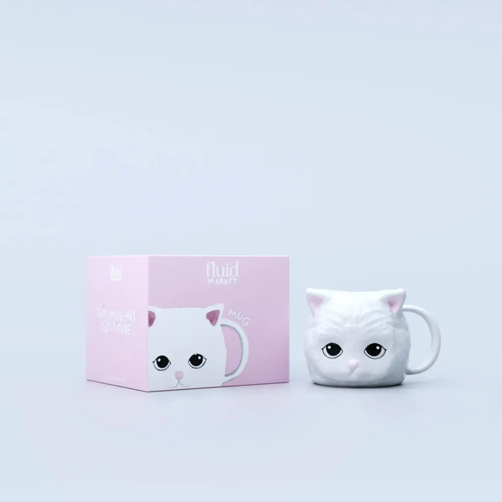 Ernest-Shop_Fluid-Market_Mug-Chat_02.webp