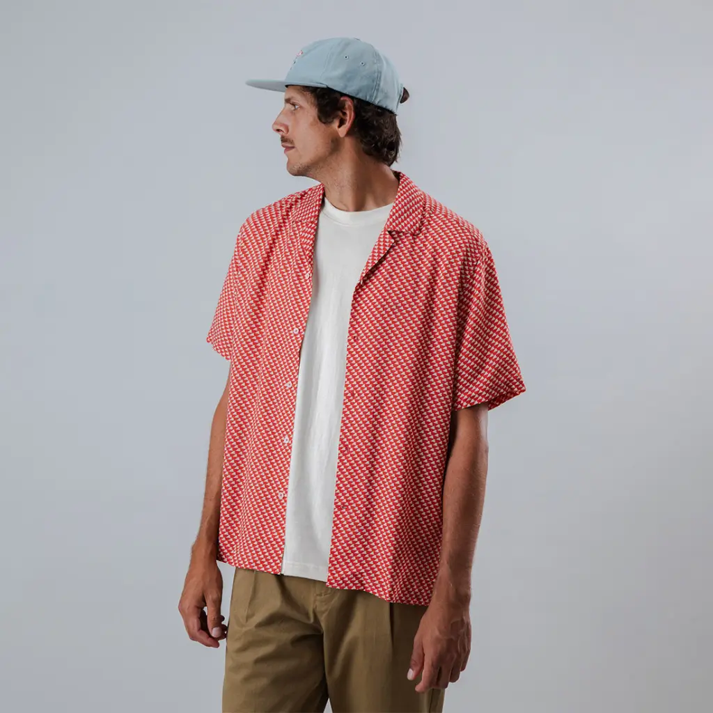 Ernest-Shop_Brava_Chemise_Aloha_3831_03.webp
