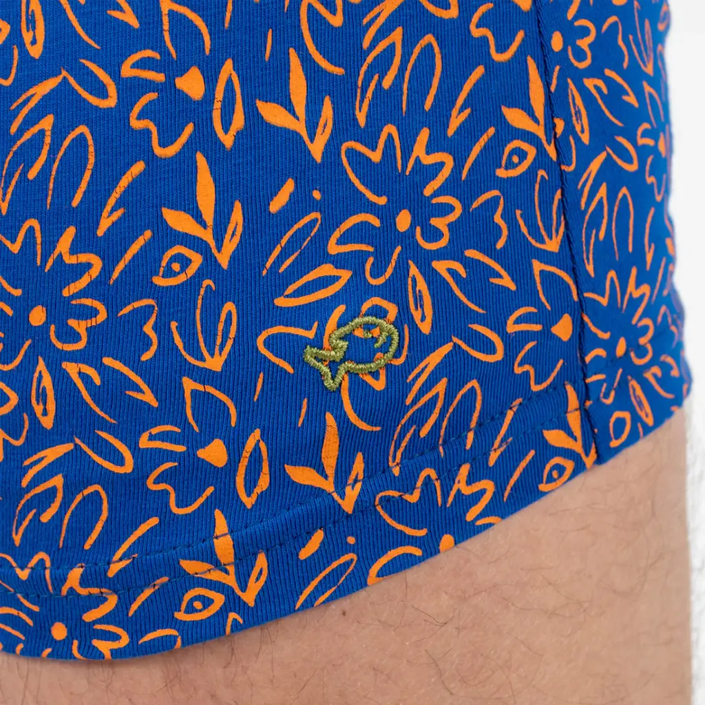 Ernest-Shop_Billy-Belt_Boxer_Flower-Power_03.webp