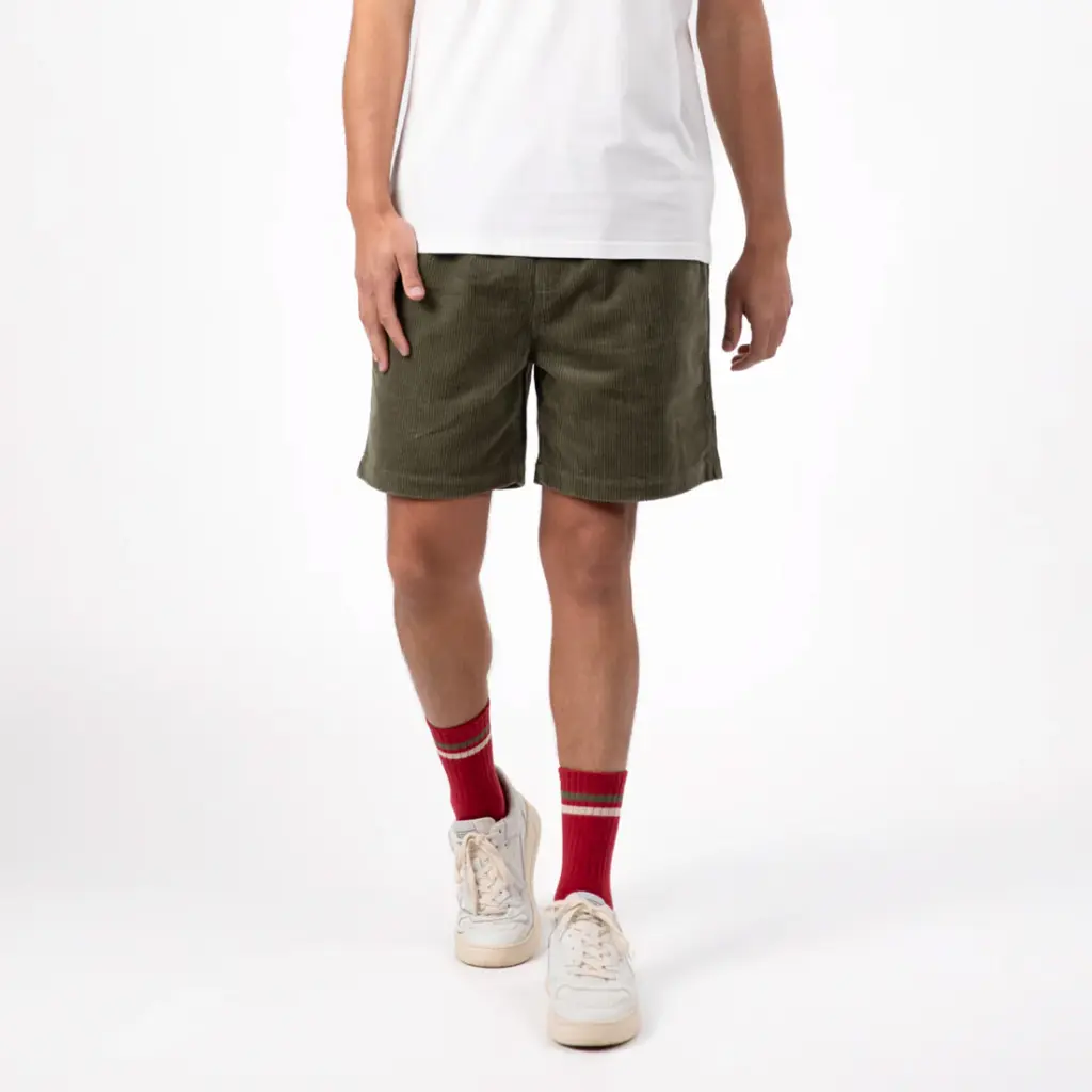 Ernest-Shop_Billybelt_Short-Beach_Velours_Kaki_04.webp
