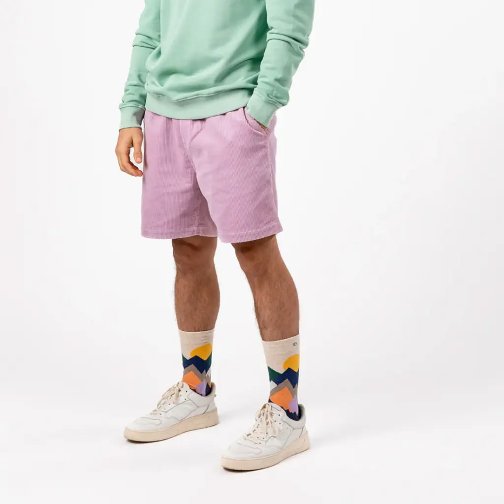 Ernest-Shop_Billybelt_Short-Beach_Velours_Parme_02.webp