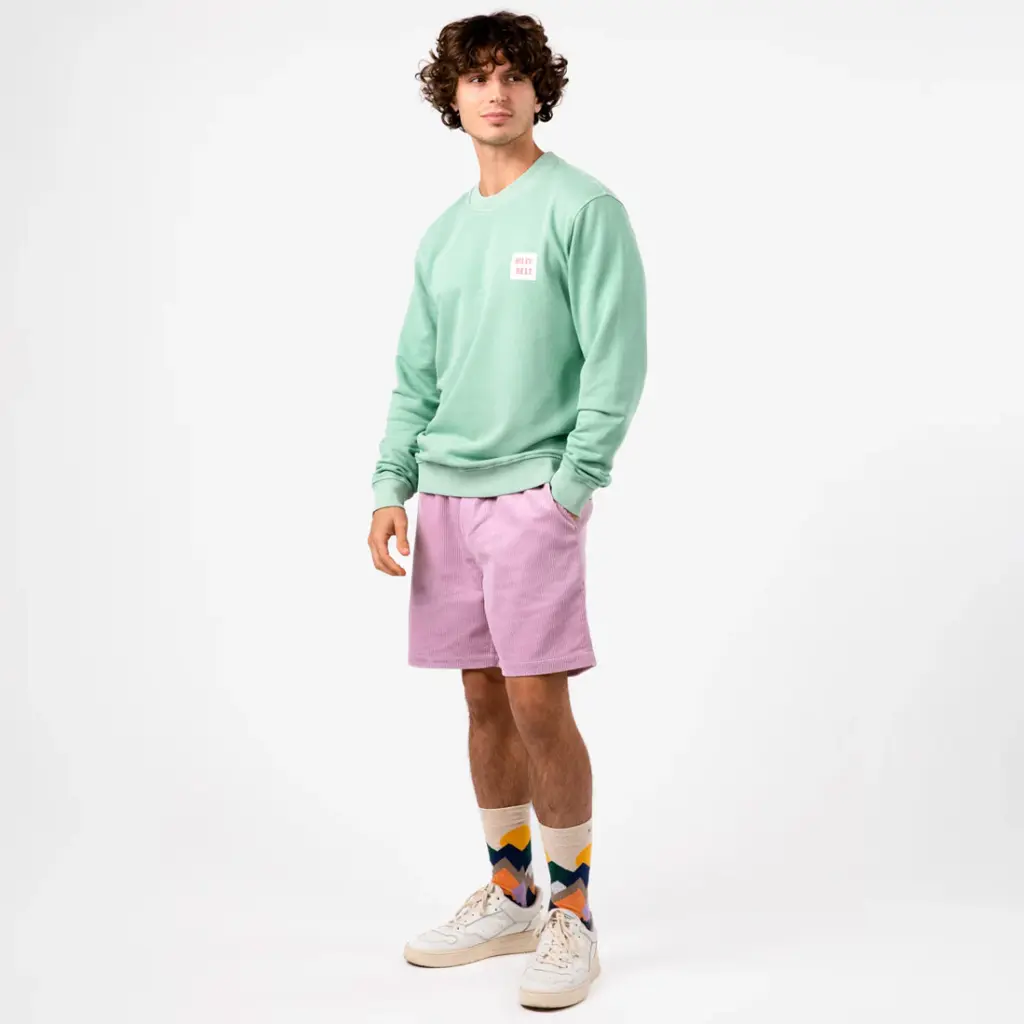 Ernest-Shop_Billybelt_Short-Beach_Velours_Parme_04.webp