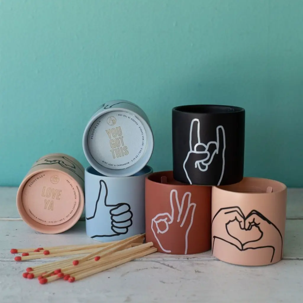 Ernest-Shop_Paddywax_Bougie_Impression_Rock-Ceramic_03.webp