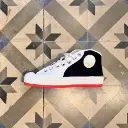 0051 Anton-063 - Back and White