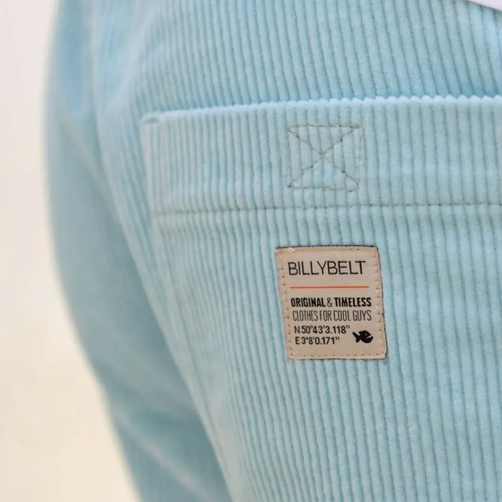 Ernest-Shop_Billybelt_Short-Beach_Velours_Bleu-clair_03.webp