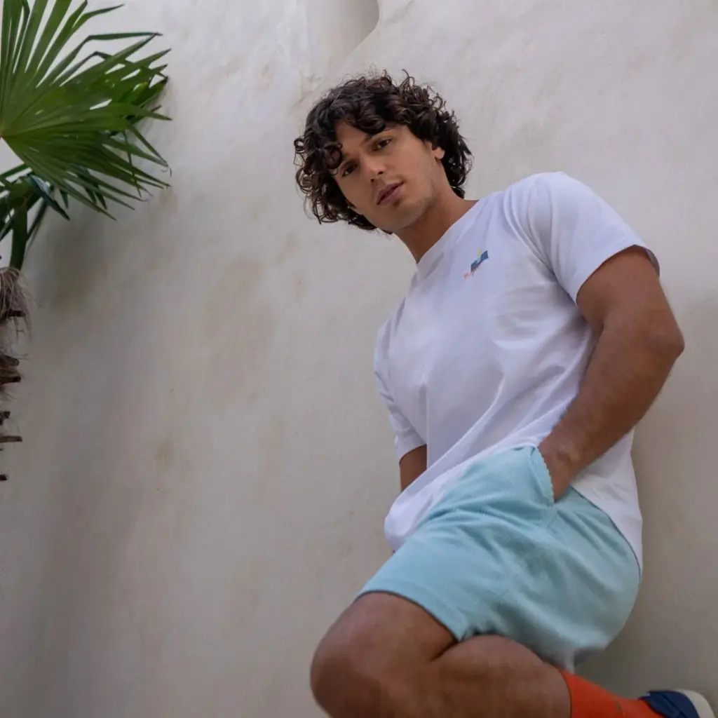 Ernest-Shop_Billybelt_Short-Beach_Velours_Bleu-clair_02.webp