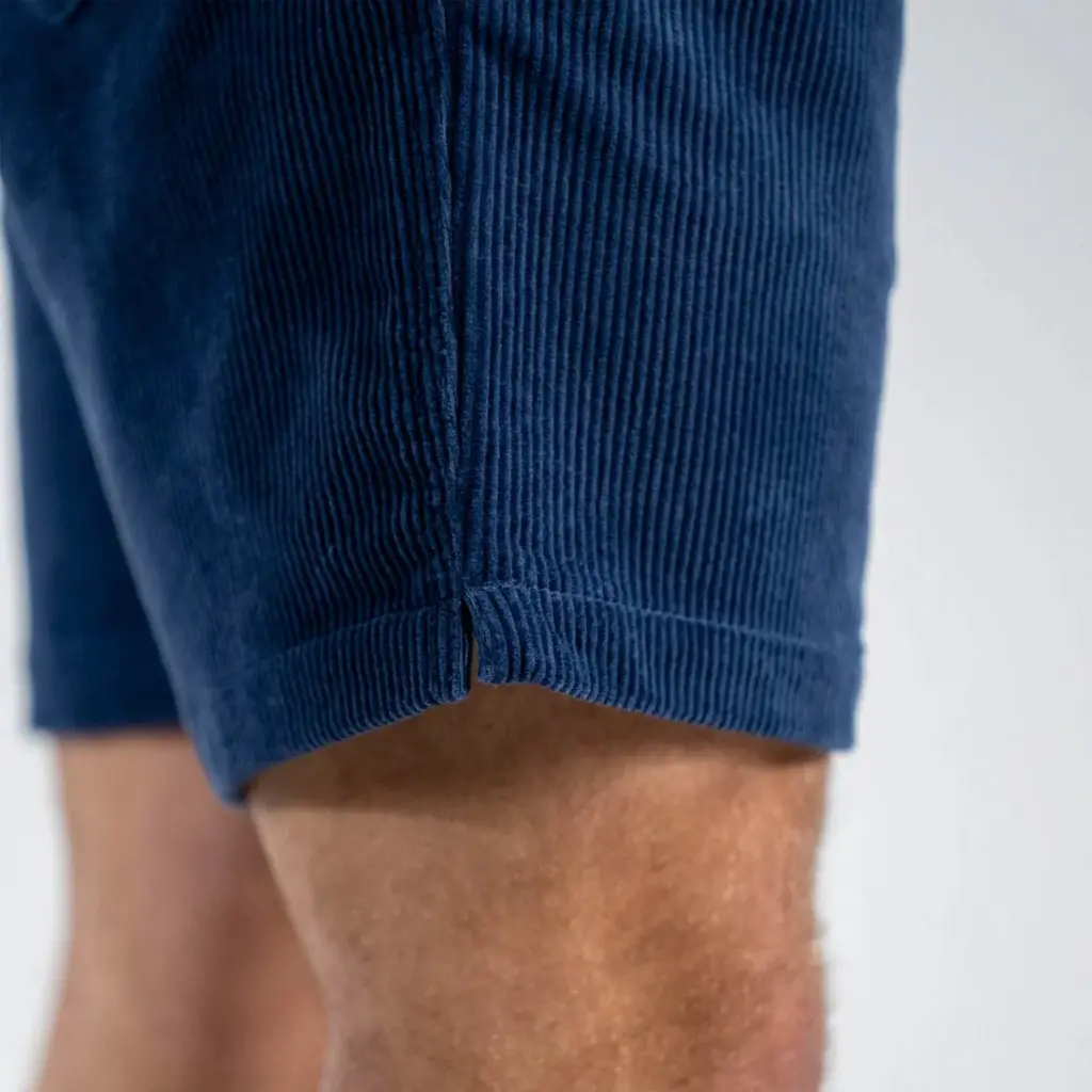 Ernest-Shop_Billybelt_Short-Beach_Velours_Bleu_02.webp