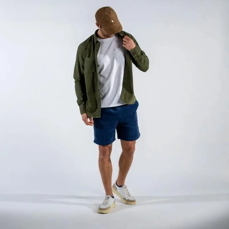 Ernest-Shop_Billybelt_Short_Velours_Blue_01.webp