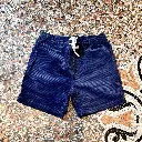 Ernest-Shop_Billybelt_Short-Beach_Velours_Bleu_01a.webp